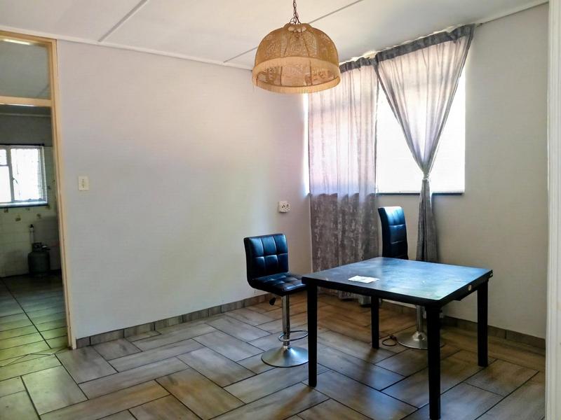 3 Bedroom Property for Sale in Sasolburg Free State